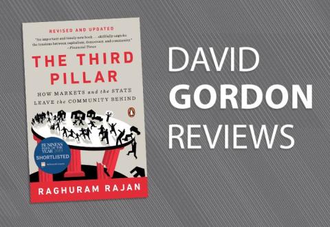 Gordon TA 7 no 1 article Gordon TA 7 no 1 article