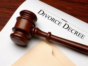Mises Daily September 8 2015 Mises Daily September 8 2015