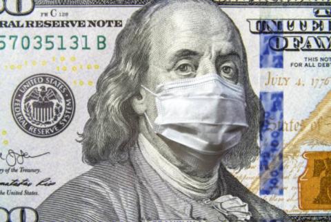 dollars