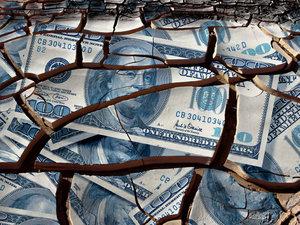 Dollars Dollars