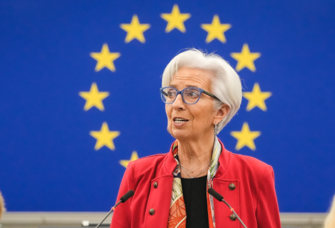 Central Banks Brought Inflation. Now they Bring Stagnation.