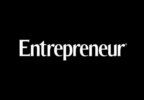entrepreneurmag.png