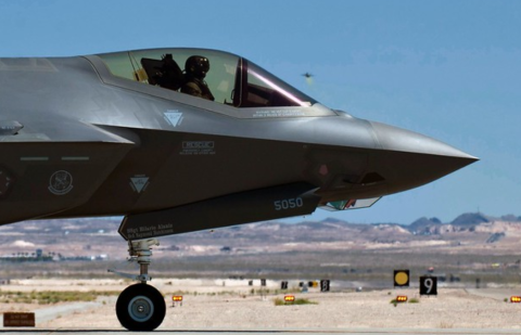 f35