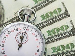 What Determines Interest Rates? What Determines Interest Rates?