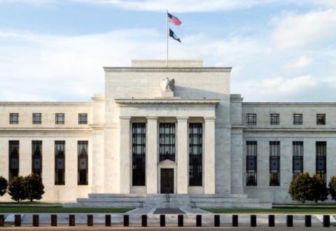Fed