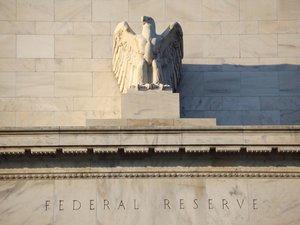 The Fed The Fed