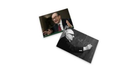 friedman-and-rothbard