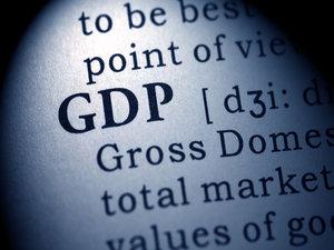 GDP GDP