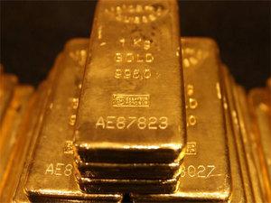 Mises Daily Aug 15 2015