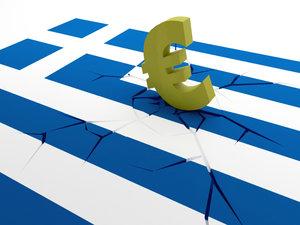 Flag of Greece Flag of Greece