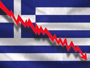 Greece Greece