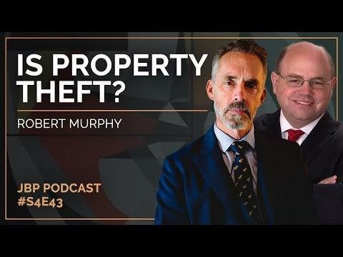 Peterson_Murphy