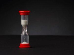 The Fed Can’t Raise Rates, But Must Pretend It Will The Fed Can’t Raise Rates, But Must Pretend It Will