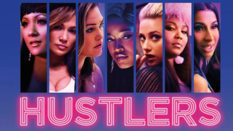 hustlers-top-625x352.png