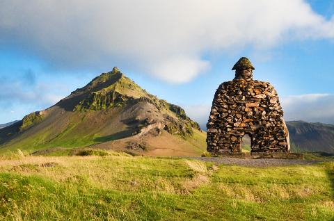 medieval iceland