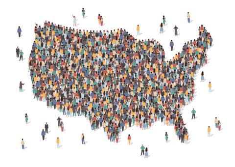 immigration