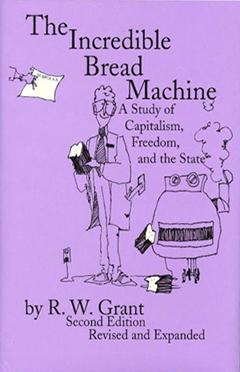 incredible_bread_machine incredible_bread_machine