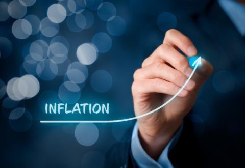 inflation