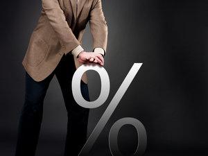 Daily Interest Rates Daily Interest Rates