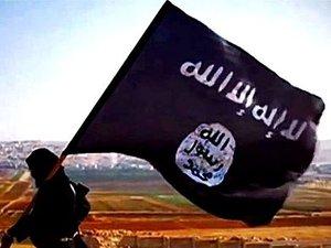 ISIS May Be Our Ally Some Day ISIS May Be Our Ally Some Day