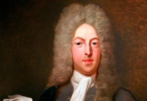 John Law