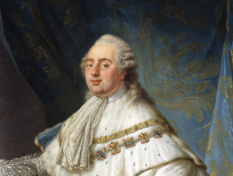 xvi