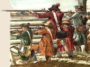 Militia Militia