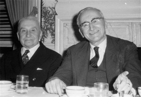 mises-hayek-500x400.jpg