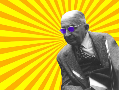 mises_sunshine_img.png
