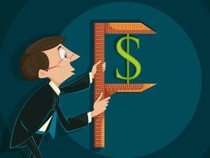 The Problem With “Rules-Based” Monetary Policy The Problem With “Rules-Based” Monetary Policy