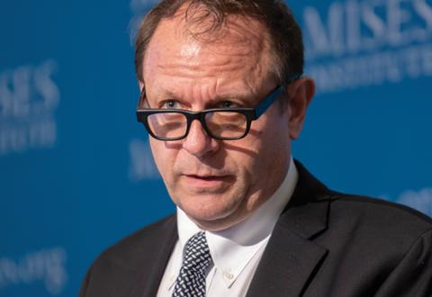 Unwoke Rectenwald The Austrian article Unwoke Rectenwald The Austrian article