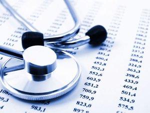 Centralized health care Centralized health care
