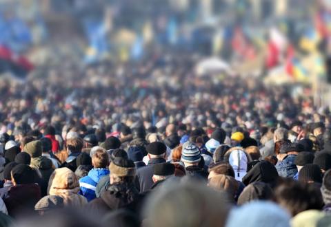 people