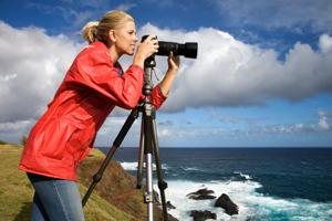 Photographer Photographer