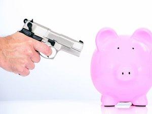 Mises Daily Aug 24 2015