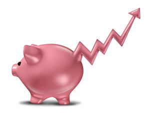 Daily article March 28 piggy bank Daily article March 28 piggy bank