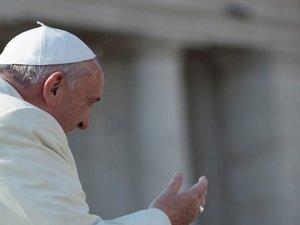 Pope Francis Pope Francis