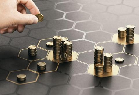 portfolio strategy