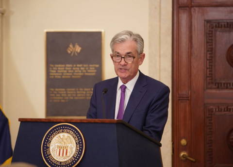 powell.PNG