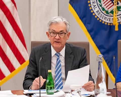 powell