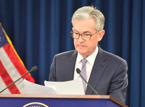 powell