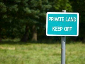 private2_0.jpg
