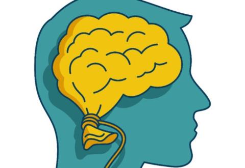 pseudointellectual