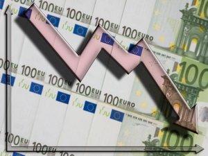 Rates Rates