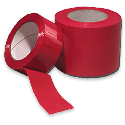 red-tape red-tape