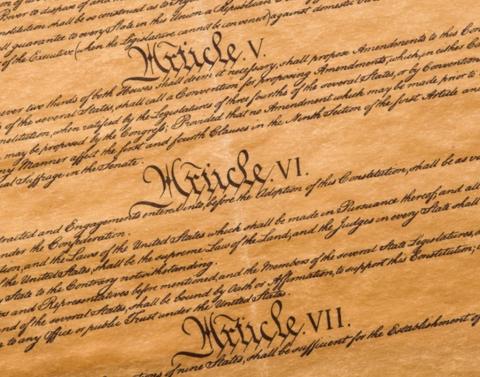 rights
