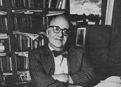 rothbard