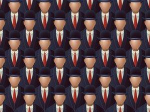 The Dreary Utopia of the Socialists The Dreary Utopia of the Socialists
