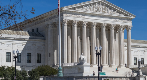 scotus