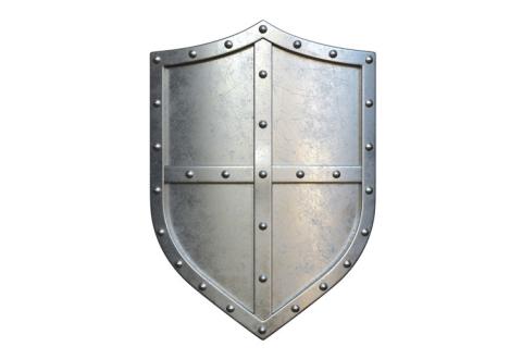 shield